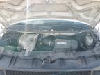 2007 Chevrolet Express G1500  en Venta en Martinez, CA - Minor Dent/Scratches