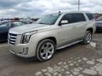 Indianapolis, IN에서 판매 중인 2015 Cadillac Escalade  - Normal Wear