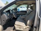 Madisonville, TN에서 판매 중인 2009 Ford F150 Super Cab - Side