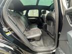 2018 Audi Sq5 Premium Plus იყიდება North Billerica-ში, MA - Normal Wear