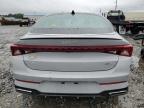 Tifton, GA에서 판매 중인 2023 Kia K5 Gt Line - Front End