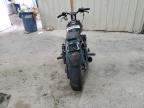 Madisonville, TN에서 판매 중인 2015 Harley-Davidson Fxdl Dyna Low Rider - Front End