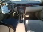 2008 Chevrolet Impala Ls for Sale in Magna, UT - Front End