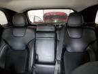 2019 Jeep Cherokee Trailhawk for Sale in Lexington, KY - Front End