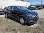 Windsor, NJ에서 판매 중인 2020 Nissan Rogue Sport S - Side