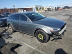 2014 Audi A4 Allroad Premium Plus продається в Wilmington, CA - All Over
