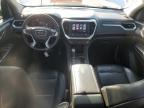 2017 Gmc Acadia Slt-1 იყიდება Earlington-ში, KY - Hail