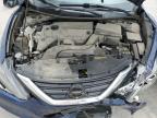 2016 Nissan Altima 2.5 იყიდება Wilmer-ში, TX - Front End