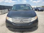 2012 Honda Odyssey Exl იყიდება Orlando-ში, FL - Rear End
