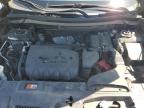 2015 Mitsubishi Outlander Se იყიდება Marlboro-ში, NY - Normal Wear