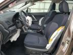 2015 Subaru Forester 2.5I Premium for Sale in Walton, KY - Front End