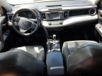 2016 Toyota Rav4 Xle for Sale in American Canyon, CA - Rear End