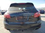 2011 Porsche Cayenne S for Sale in Sun Valley, CA - Side