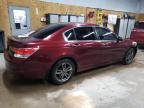 2011 Honda Accord Lx for Sale in Kincheloe, MI - Front End