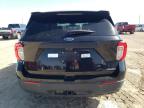 2021 Ford Explorer Police Interceptor for Sale in Amarillo, TX - Front End
