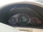 2005 Mercedes-Benz Clk 500 продається в Louisville, KY - Front End