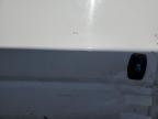 2016 Ram Promaster 2500 2500 High იყიდება Sun Valley-ში, CA - Front End