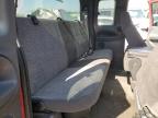 2002 Dodge Ram 3500  for Sale in Cahokia Heights, IL - All Over