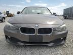 2014 Bmw 320 I for Sale in Earlington, KY - Front End