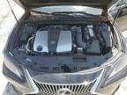 Midway, FL에서 판매 중인 2020 Lexus Es 350 Ultra Luxury - Rear End