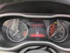 2014 Jeep Cherokee Trailhawk for Sale in Magna, UT - Front End