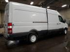 2007 Dodge Sprinter 2500 for Sale in Blaine, MN - All Over