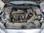 2015 Mitsubishi Lancer Es продається в Kansas City, KS - Front End