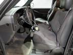 2004 Chevrolet Silverado C1500 na sprzedaż w Leroy, NY - Front End