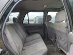2002 Toyota 4Runner Sr5 for Sale in San Diego, CA - Rear End