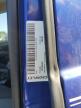 2005 Ford Escape Xls en Venta en Apopka, FL - Side