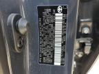 2024 Toyota Corolla Le for Sale in Tanner, AL - Rear End