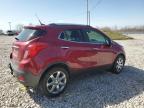 2014 Buick Encore  იყიდება Wayland-ში, MI - Rear End