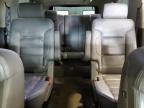 2017 Gmc Yukon Xl Denali en Venta en Columbia, MO - Normal Wear
