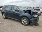 2017 Chevrolet Equinox Ls for Sale in Houston, TX - Front End