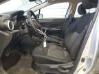 2023 Nissan Versa S for Sale in Candia, NH - Front End