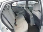 2014 Hyundai Accent Gls for Sale in Chalfont, PA - Rear End