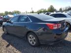 2013 CHEVROLET MALIBU 1LT   for sale at Copart OR - PORTLAND NORTH