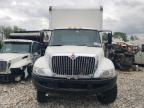 2020 INTERNATIONAL MV607  for sale at Copart NC - RALEIGH