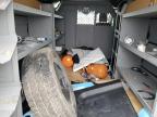 2022 Ford Transit T-150 for Sale in Temple, TX - Rear End