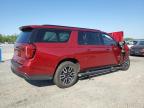 2023 Gmc Yukon Xl K1500 At4 for Sale in Lumberton, NC - Front End