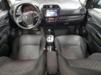 2024 Mitsubishi Mirage Es for Sale in Franklin, WI - Front End