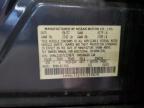2007 Nissan Altima 2.5 en Venta en East Granby, CT - Minor Dent/Scratches