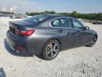 2021 Bmw 330I  за продажба в Cartersville, GA - Front End