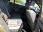 2022 Subaru Outback Wilderness de vânzare în Marlboro, NY - Front End