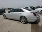 2019 Cadillac Ct6 Luxury na sprzedaż w Bridgeton, MO - Front End
