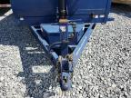 2021 American Made Products Dump Trailer за продажба в Apopka, FL - Side