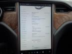 2021 Tesla Model S    на продаже в Van Nuys, CA - All Over