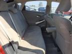 2010 Toyota Prius  for Sale in Dunn, NC - Minor Dent/Scratches