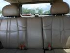 2002 Jeep Grand Cherokee Laredo for Sale in Theodore, AL - Rear End