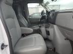 Chicago Heights, IL에서 판매 중인 2014 Ford Econoline E250 Van - Rear End